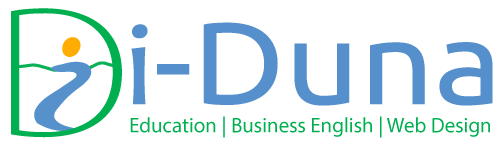 i-Duna Support Helpdesk